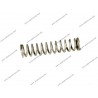 HANDBRAKE ADJUSTMENT SCREW SPRING
