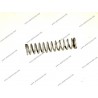 HANDBRAKE ADJUSTMENT SCREW SPRING