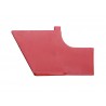 LEFT AWNING PANEL M38