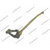 USED HANDBRAKE LEVER