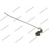 HANDBRAKE ROD KIT