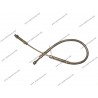 HANDBRAKE CABLE 6X6