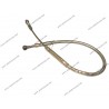 HANDBRAKE CABLE 6X6