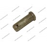 HAND BRAKE CABLE clevis pin