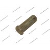 HAND BRAKE CABLE clevis pin