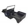 Body Kit Cj3A – Réf. WO671054K