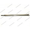 AMBULANCE REAR TRANSMISSION TUBE