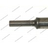 AMBULANCE REAR TRANSMISSION TUBE