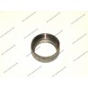 TRANSMISSION CLEVIS NUT