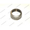 TRANSMISSION CLEVIS NUT