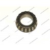 CONE BEARING RELAY 6x6