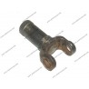 TRANSMISSION clevis 4X4 & 6X6