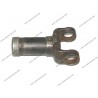 TRANSMISSION clevis 4X4 & 6X6