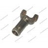 TRANSMISSION clevis 4X4 & 6X6