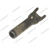 6X6 TRANSMISSION clevis