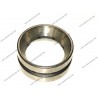 DOUBLE DIFFERENTIAL BEARING CUP