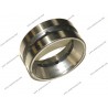 DOUBLE DIFFERENTIAL BEARING CUP