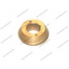 BRONZE CONE FRONT AXLE PIVOT BEARING