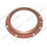 FRONT AXLE BOWL GASKET RETAINER