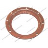 FRONT AXLE BOWL GASKET RETAINER