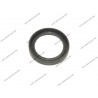 FRONT AXLE CRANKCASE INNER SEAL