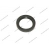 FRONT AXLE CRANKCASE INNER SEAL