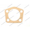 PIVOT BOWL PAPER GASKET