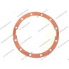 GASKET PAPER CRANKCASE