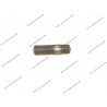 4x4 AXLE CRANKCASE COVER STUD