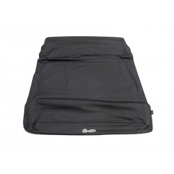 Cover Trektop NX - Wrangler JL (2P)