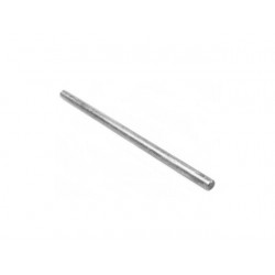 T84 FORK GUIDE PIN