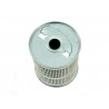 OIL FILTER CARTRIDGE - 110mm