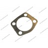 STEERING PIVOT SHIMS 0.02"