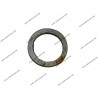 TAPERED TORQUE SHIM 0.193"