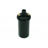 IGNITION COIL - 12V