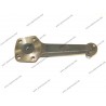 4X4 BALL JOINT PIVOT ARM