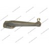 4X4 BALL JOINT PIVOT ARM