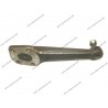 4X4 BALL JOINT PIVOT ARM