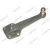 PIVOT ARM WITH BALL JOINT 6X6