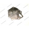 WATER PUMP PLATE