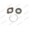 WATER PUMP SEAL KIT