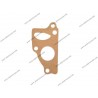 WATER PUMP GASKET ON BLOCK