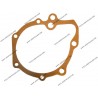 GASKET BETWEEN PLATE AND WATER PUMP