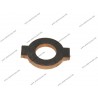 CELORON WATER PUMP GASKET