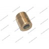 WATER PUMP BEARING RING