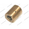 WATER PUMP BEARING RING