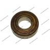 REAR BEARING DYNAMO 12V