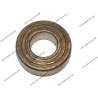 REAR BEARING DYNAMO 12V