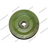 DYNAMO PULLEY 12V