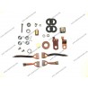 6V STARTER REPAIR KIT